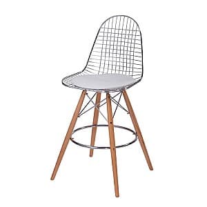 Стул Vitra MC-021WD