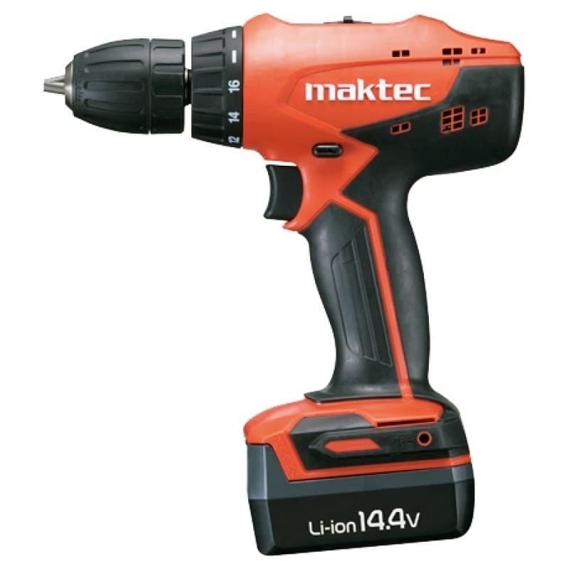 Masina de insurubat Makita MT070E