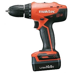 Шуруповерт Makita MT070E