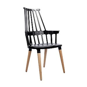 Стул Vitra PP-8108N