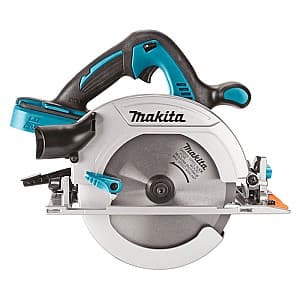 Дисковая пила Makita DHS710Z