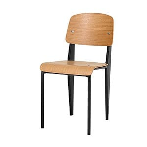 Стул Vitra WS-005