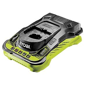 Acumulator Ryobi RC18150