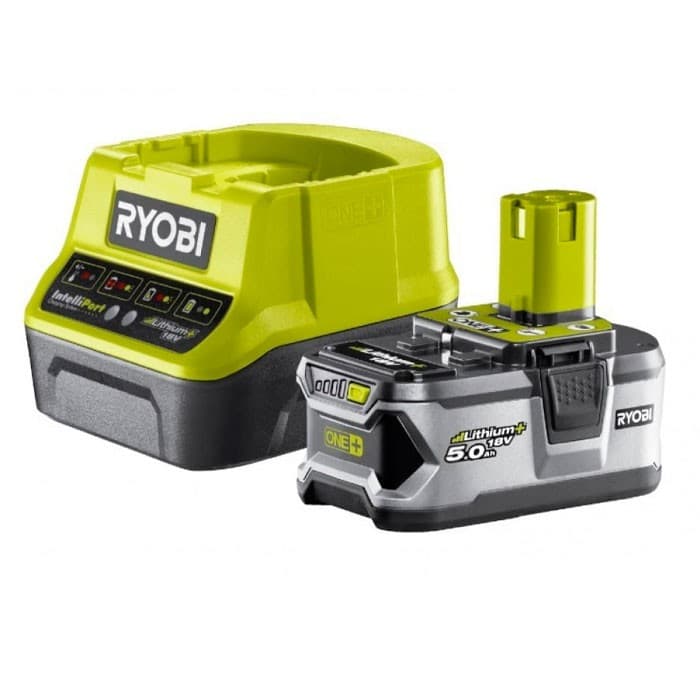 Аккумулятор Ryobi RC18120-150