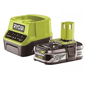 Аккумулятор Ryobi RC18120-140