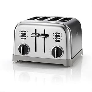 Тостер Cuisinart СPT180E