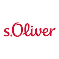 s.Oliver