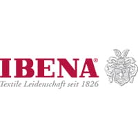 IBENA