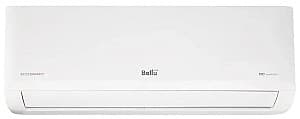 Aparat de aer conditionat Ballu ECO Smart BSYI-24HN8/ES-23Y