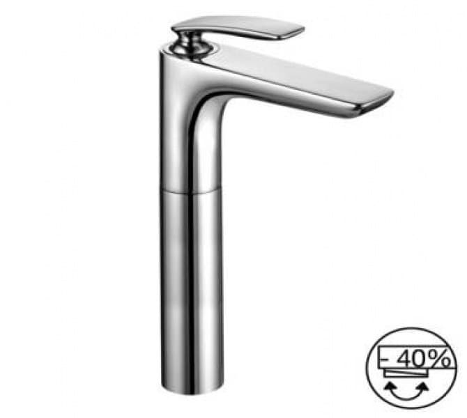 Baterie pentru lavoar Kludi DN 10 Balance (522980575)