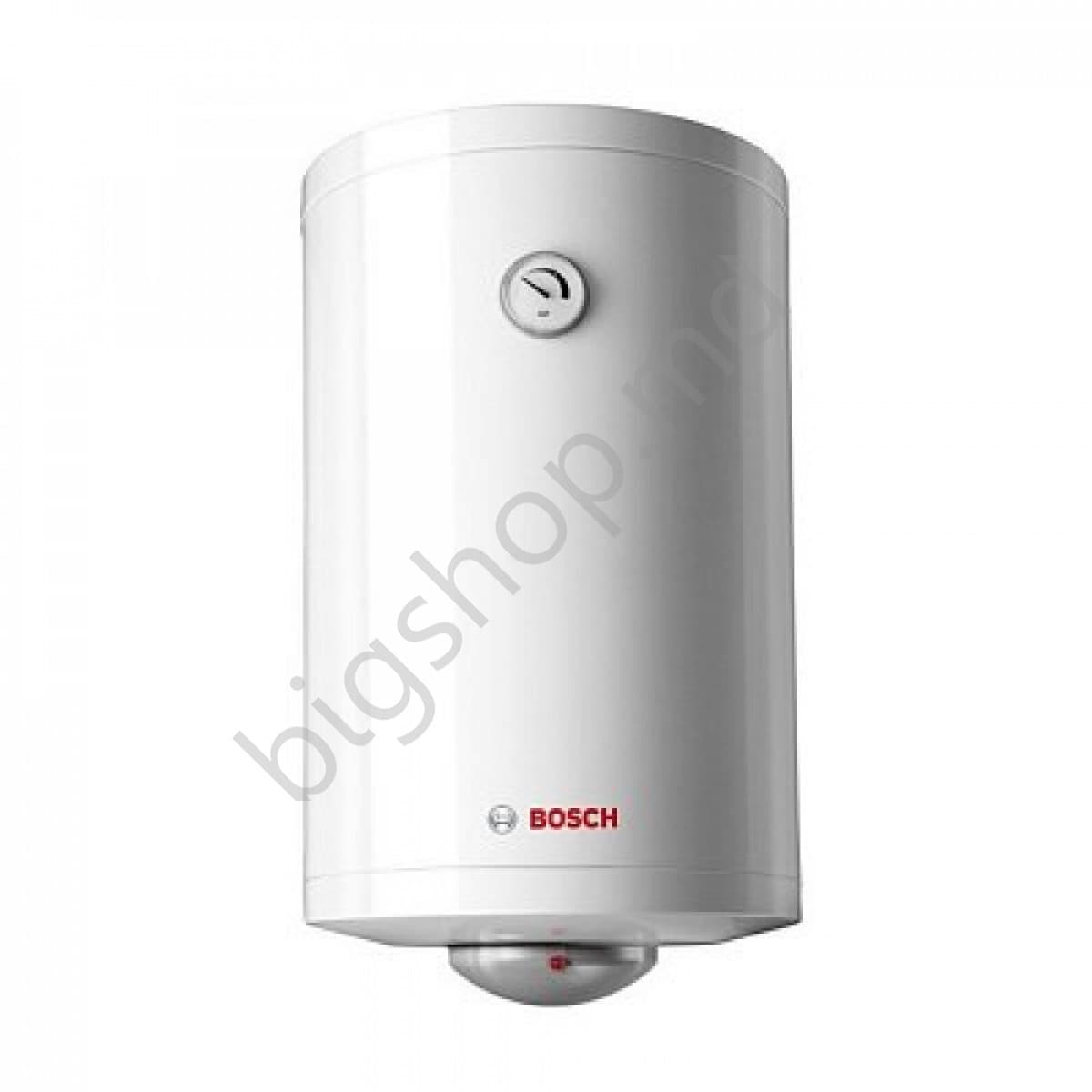 Boiler Bosch ES 150 l 2000W