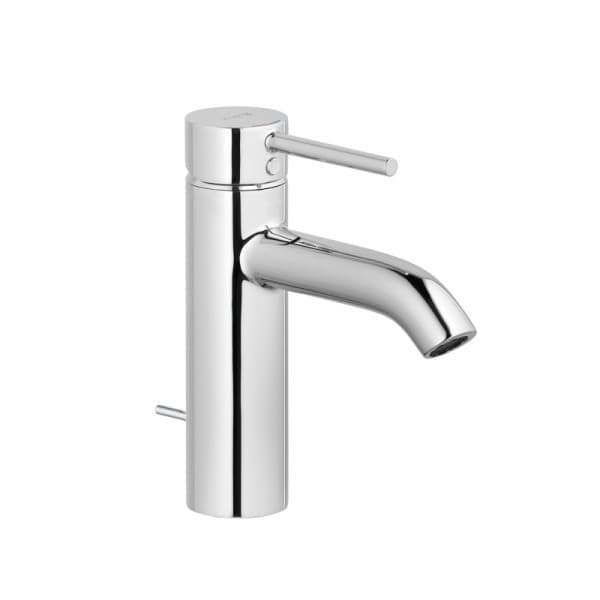 Baterie pentru lavoar Kludi Bozz 100 DN 15 (382800576)