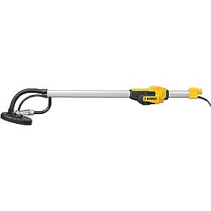 Mașina de șlefuit Dewalt DWE7800-QS