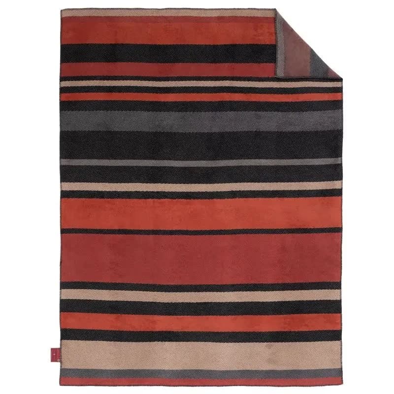 Одеяло IBENA Jacquard Latina