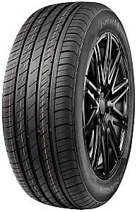 Anvelopa Grenlander 285/45 R19 L-ZEAL56 111V XL