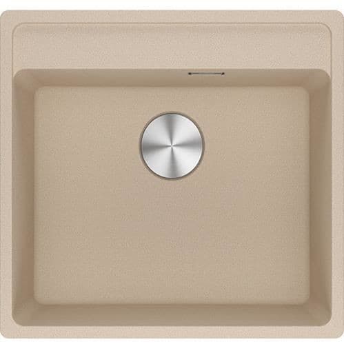 Кухонная мойка Franke MRG 610-52 TL Sahara