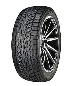 Anvelopa COMFORSER 215/55R17 Winter CF930 98H