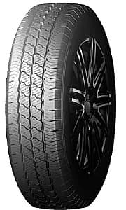 Шина Grenlander 215/65 R16C GREENTOUR A/S 109/107 T