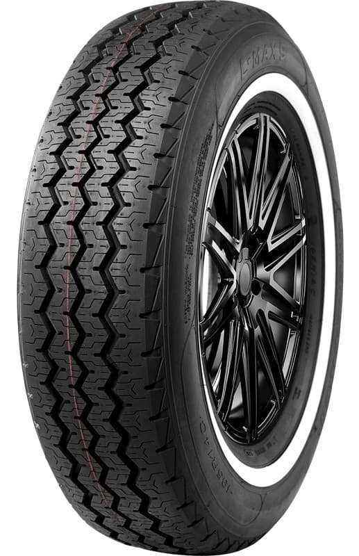 Anvelopa Grenlander 235/65 R16C B L-MAX9 115/113R