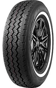 Anvelopa Grenlander 235/65 R16C B L-MAX9 115/113R