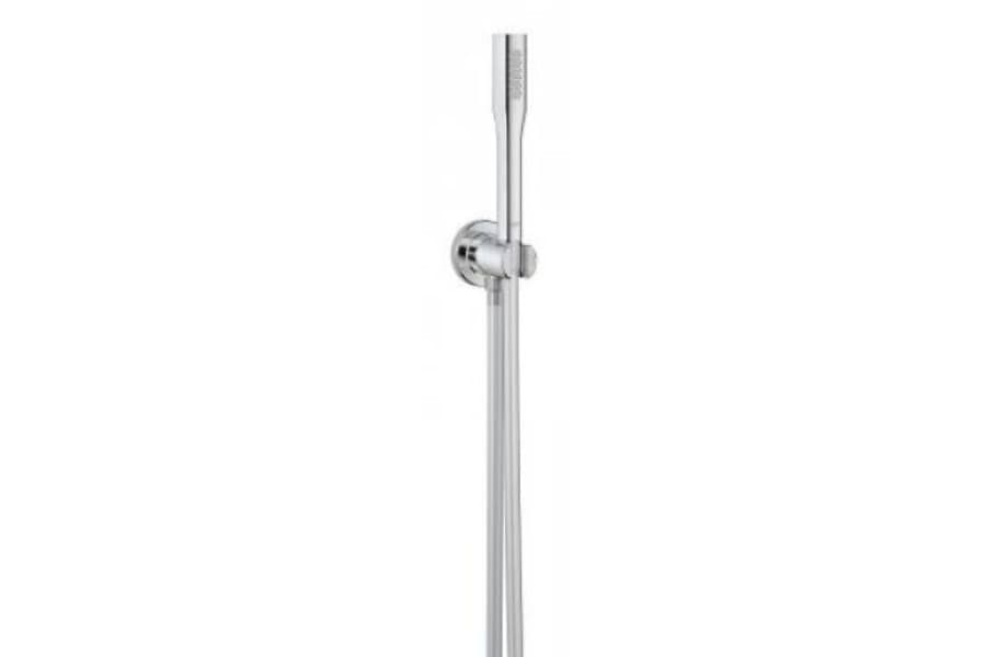 Душевая система Grohe Euphoria Cosmopolitan (26404000)