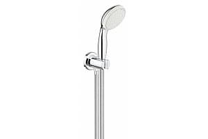 Set de duș Grohe New Tempesta 100 (26406001)