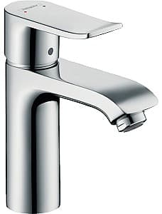 Baterie pentru lavoar Hansgrohe Metris (31080000)