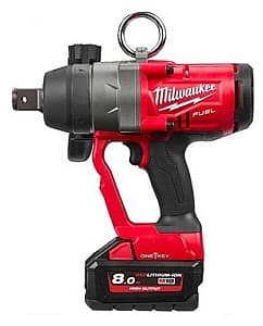 Mașină de înșurubat cu impact Milwaukee M18ONEFHIWF1-802X