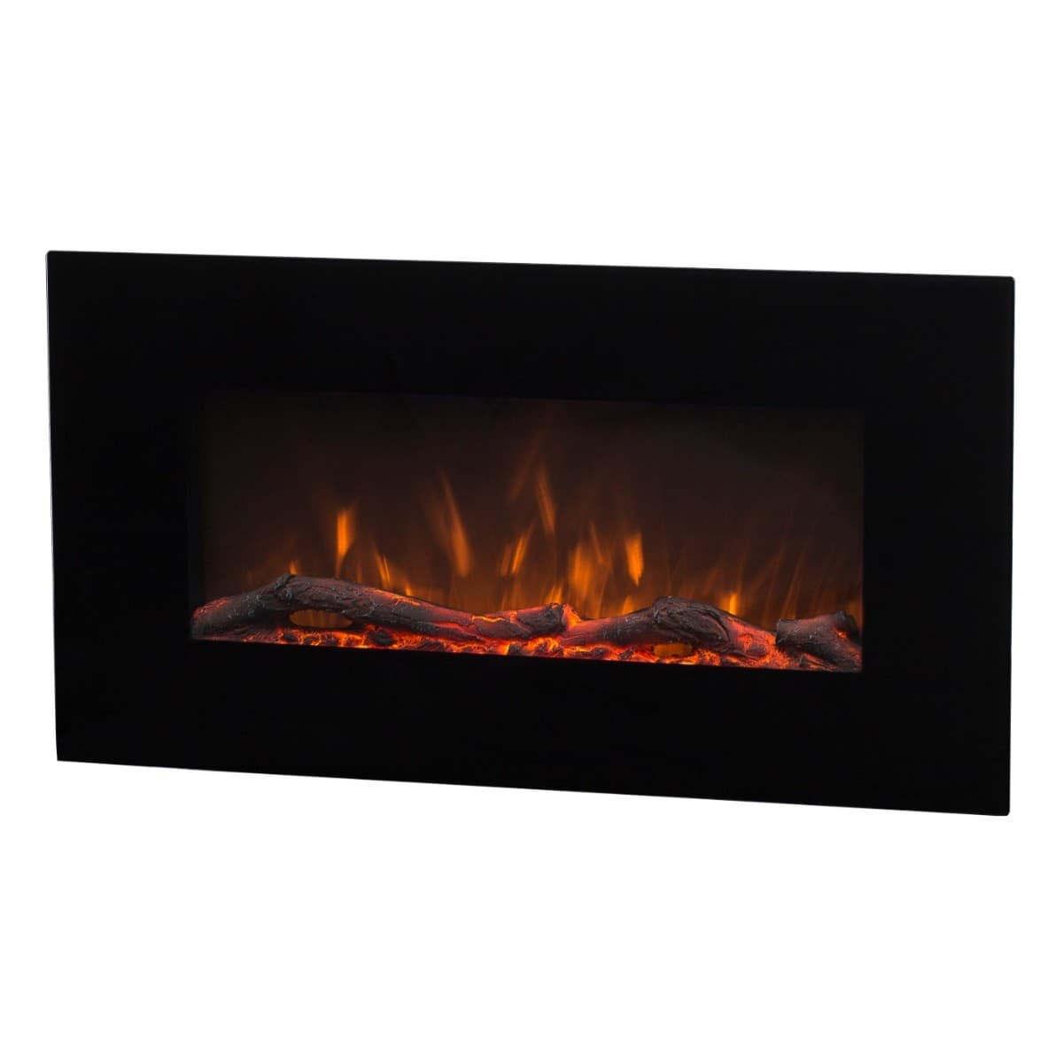 Semineu electric ArtFlame Markus (WS-G-03)