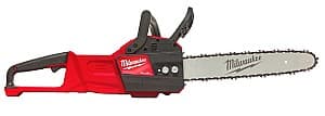 Fierastrau electric cu lant Milwaukee M18FCHS35-0