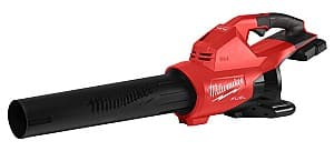  Milwaukee M18F2BL-0