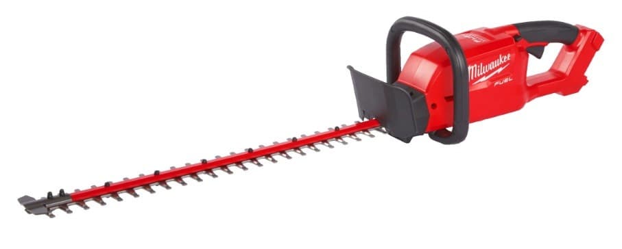 Foarfece de gradina Milwaukee M18CHT-0