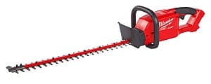 Foarfece de gradina Milwaukee M18CHT-0