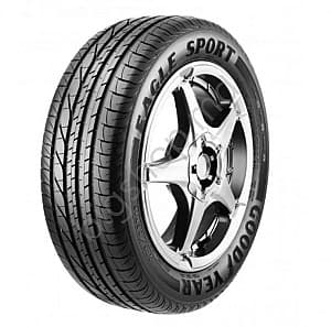 Шина Goodyear 205/55 R16 (Eagle Sport)