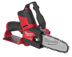 Пила Milwaukee M12FHS-0