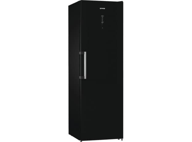 Морозильник Gorenje FN619EABK6