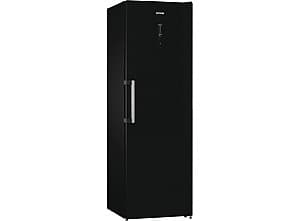 Морозильник Gorenje FN619EABK6