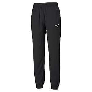 Спортивные штаны Puma ACTIVE Woven Pants cl