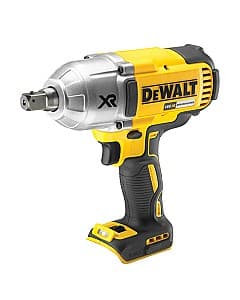 Mașină de înșurubat cu impact Dewalt DCF899N