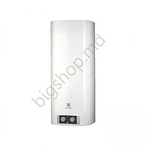 Boiler Electrolux EWH 80 Formax