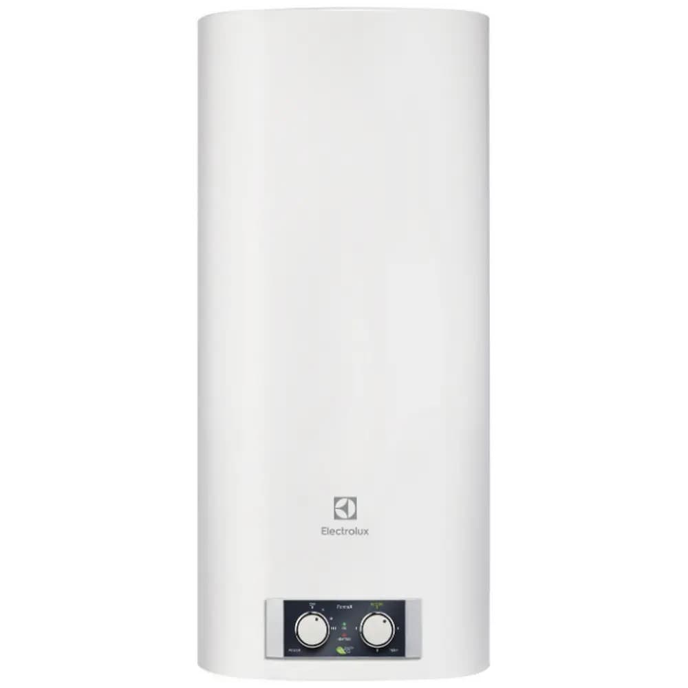 Boiler Electrolux EWH 50 Formax