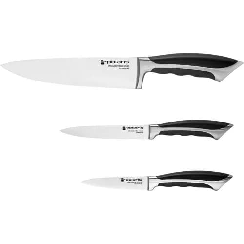 Cutit Polaris Millennium-3SS