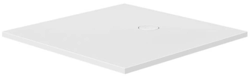 Поддон для душа Sanplast B-M Structure (645-360-0040-01)