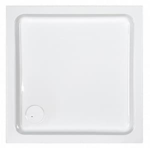 Поддон для душа Sanplast B Free 90x90x9 + ST3 (615-040-0031-01)