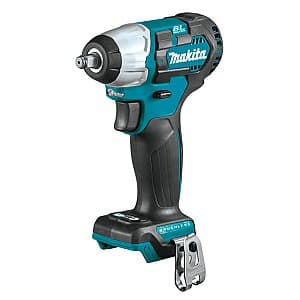 Гайковерт Makita TW160DZ