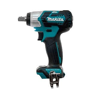 Гайковерт Makita TW161DZ