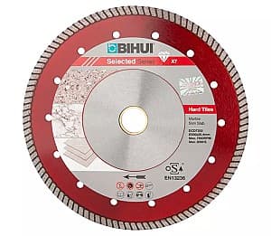 Disc BIHUI B-TURBO DCDT200