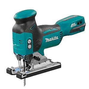 Fierastrau vertical Makita DJV181Z