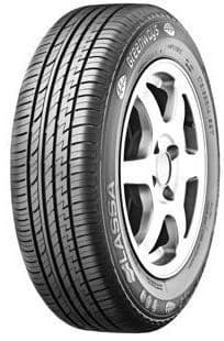 Anvelopa LASSA Greenways 155/65 R14