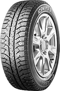 Anvelopa LASSA Iceways 2 215/50 R17